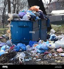 Best Commercial Junk Removal  in Louisburg, KS