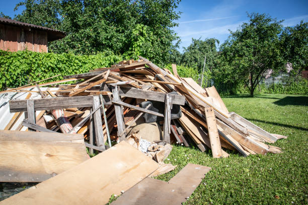 Best Office Cleanout  in Louisburg, KS