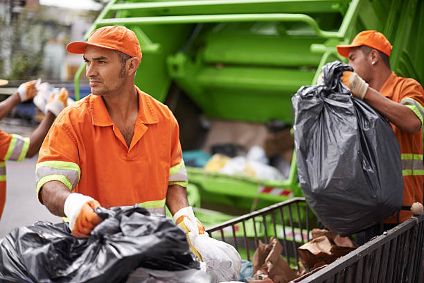 Best Electronics and E-Waste Disposal  in Louisburg, KS