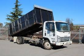 Best Residential Junk Removal  in Louisburg, KS